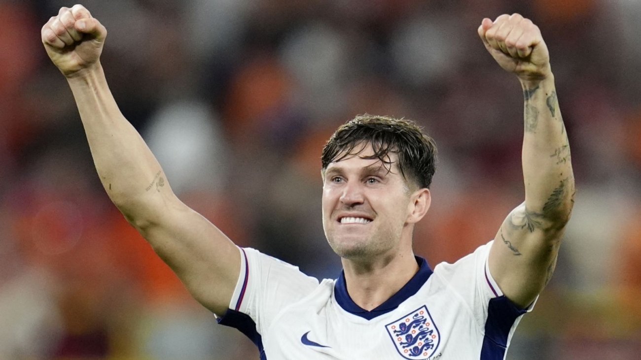 skysports-john-stones-england_6623469.jpg