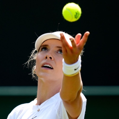 skysports-katie-boulter-tennis_6596257.jpg
