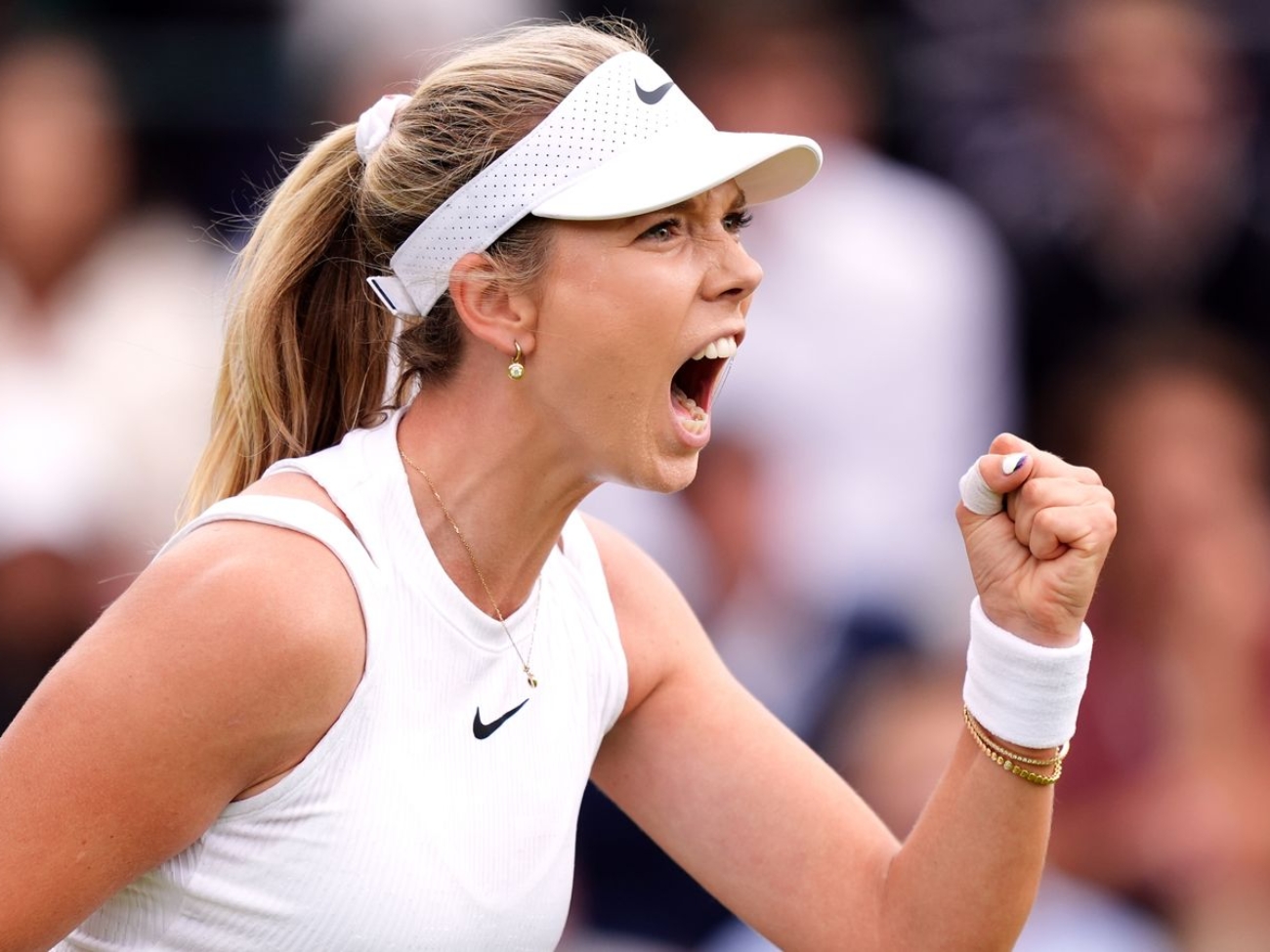 skysports-katie-boulter-wimbledon_6596963.jpg