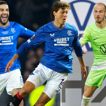 skysports-lammers-vaclav-cerny_6638205.jpg