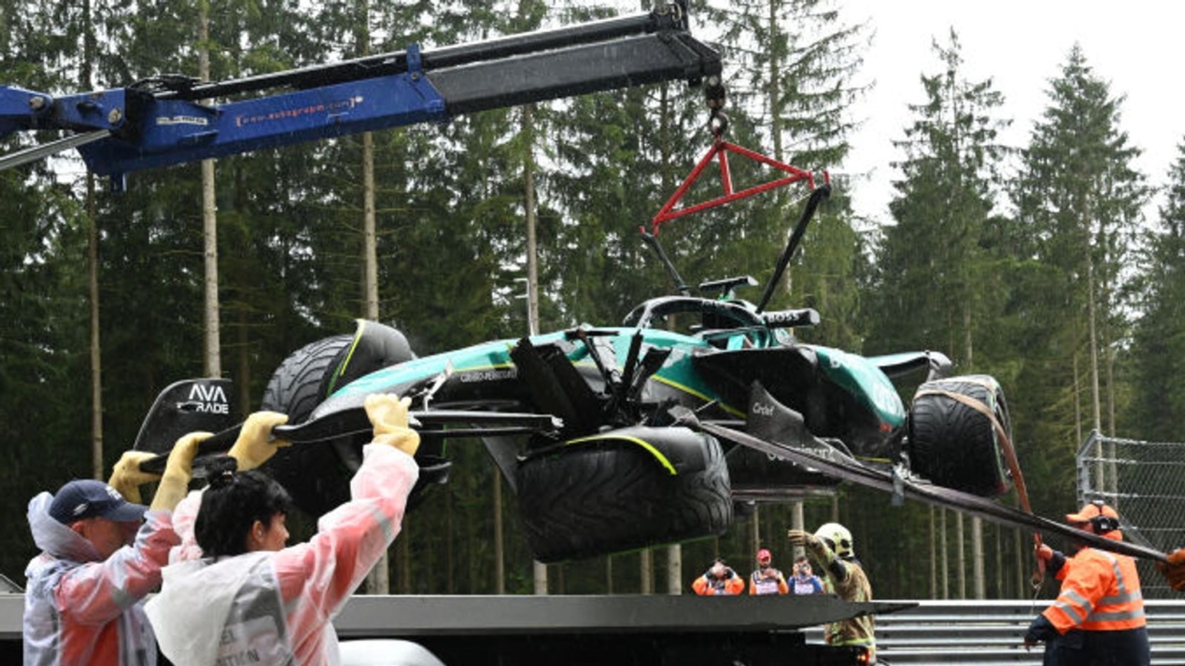 skysports-lance-stroll-crash_6640672.jpg