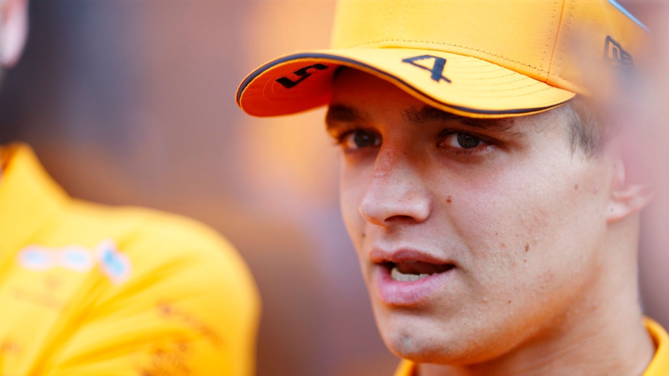 skysports-lando-norris-mclaren_6630985.jpg