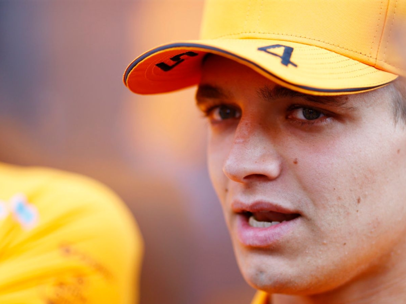 skysports-lando-norris-mclaren_6630985.jpg