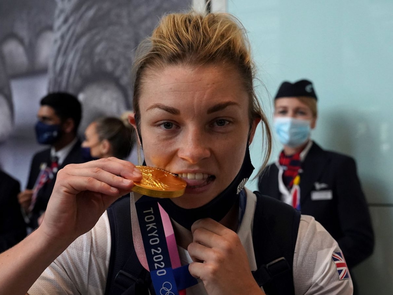 skysports-lauren-price-olympic-games_6642944.jpg