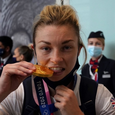 skysports-lauren-price-olympic-games_6642944.jpg