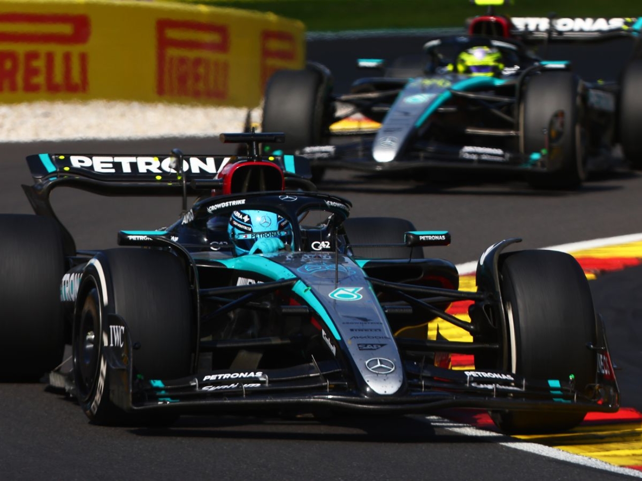 skysports-lewis-hamilton-george-russell_6641468.jpg