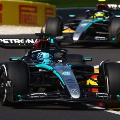 skysports-lewis-hamilton-george-russell_6641468.jpg