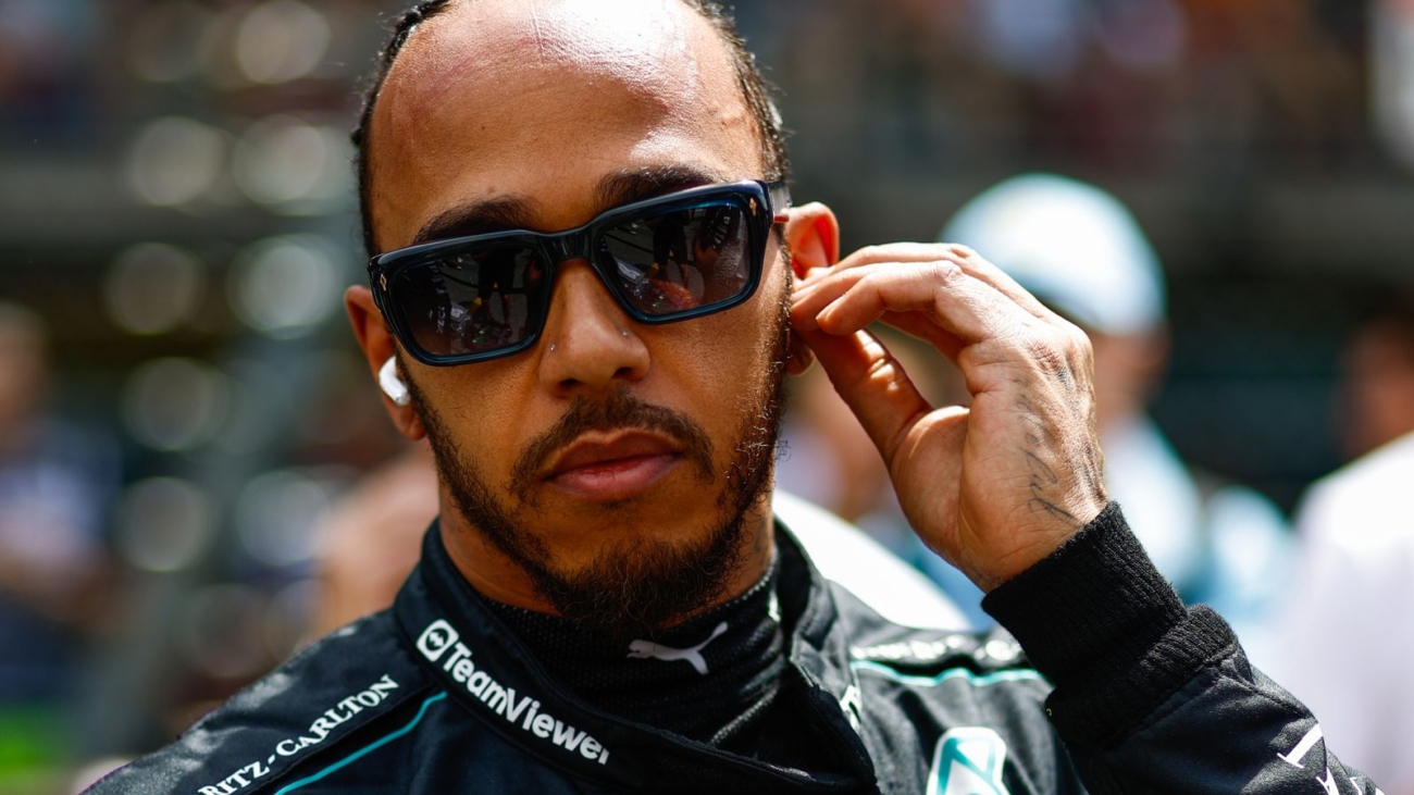 skysports-lewis-hamilton-mercedes_6596052.jpg