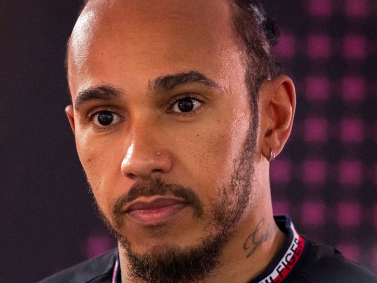 skysports-lewis-hamilton-mercedes_6640234.jpg