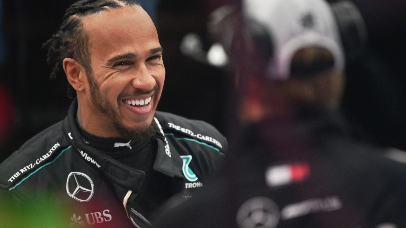skysports-lewis-hamilton-mercedes_6640958.jpg