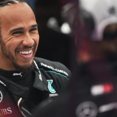 skysports-lewis-hamilton-mercedes_6640958.jpg