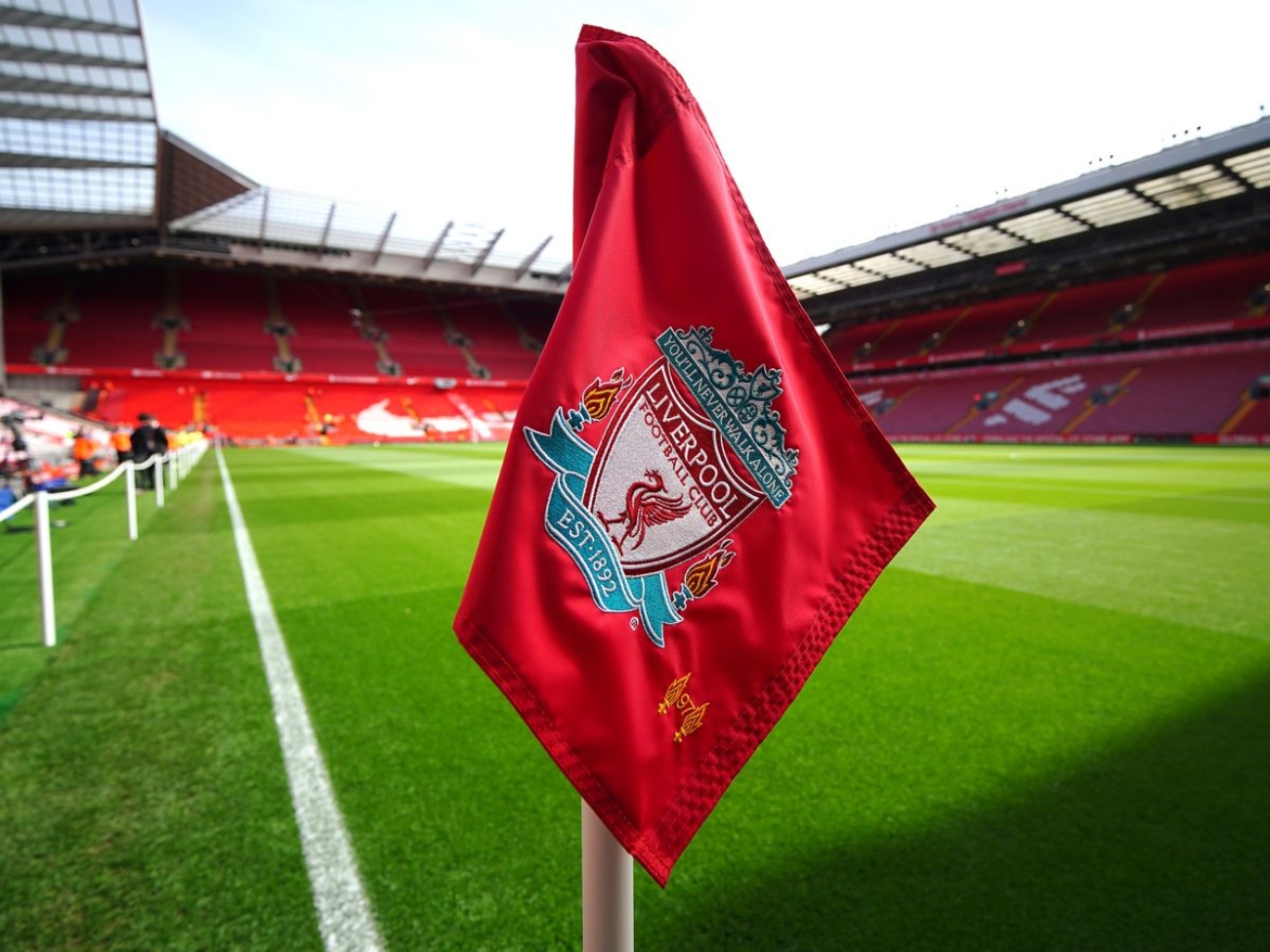 skysports-liverpool-racist-abuse_6634165.jpg