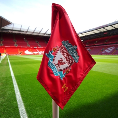 skysports-liverpool-racist-abuse_6634165.jpg