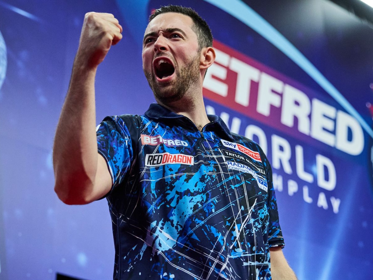 skysports-luke-humphries-world-matchplay_6631365.jpg