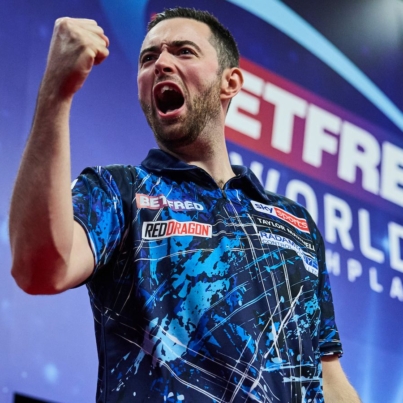 skysports-luke-humphries-world-matchplay_6631365.jpg