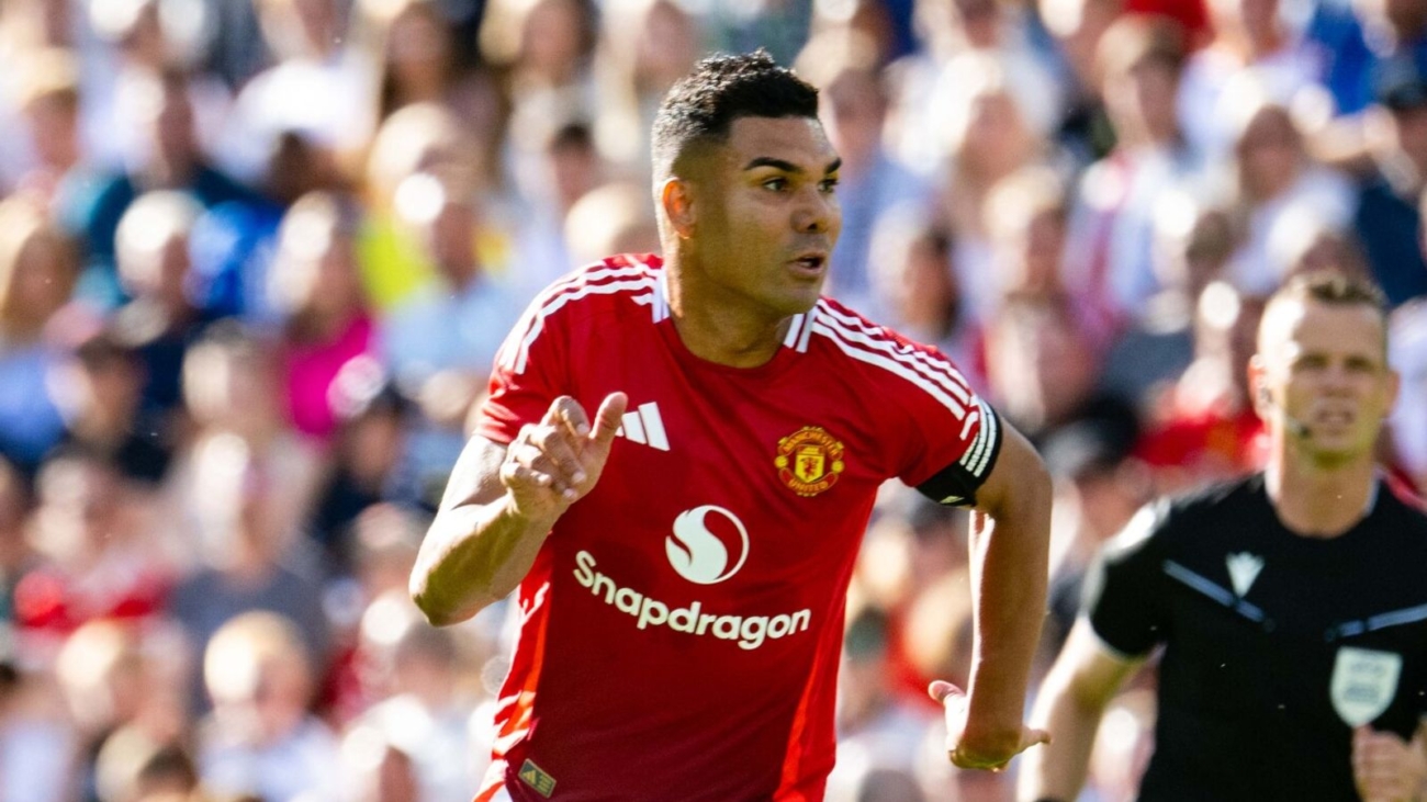 skysports-man-utd-casemiro_6627123.jpg