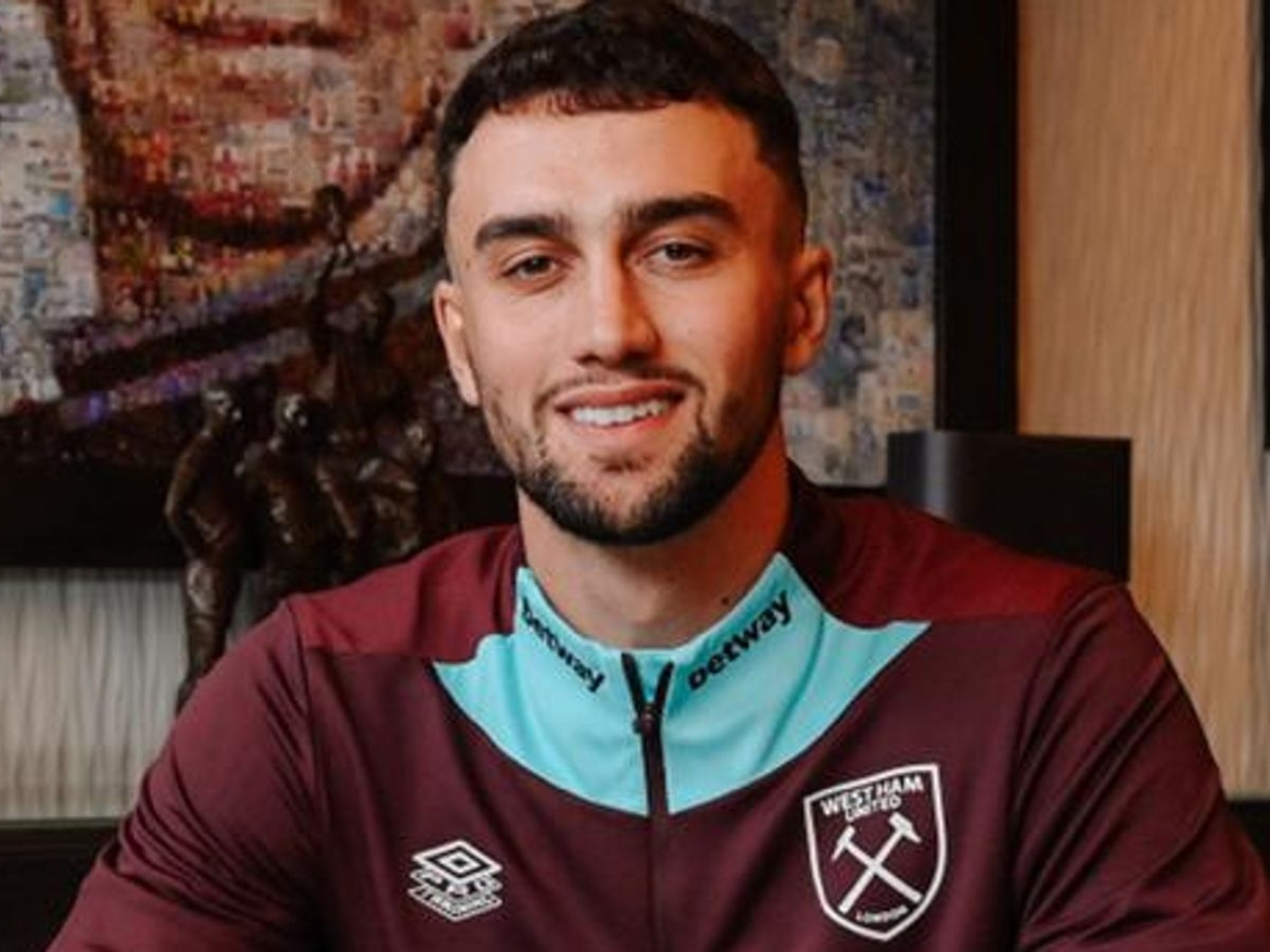 skysports-max-kilman-west-ham_6619349.jpg