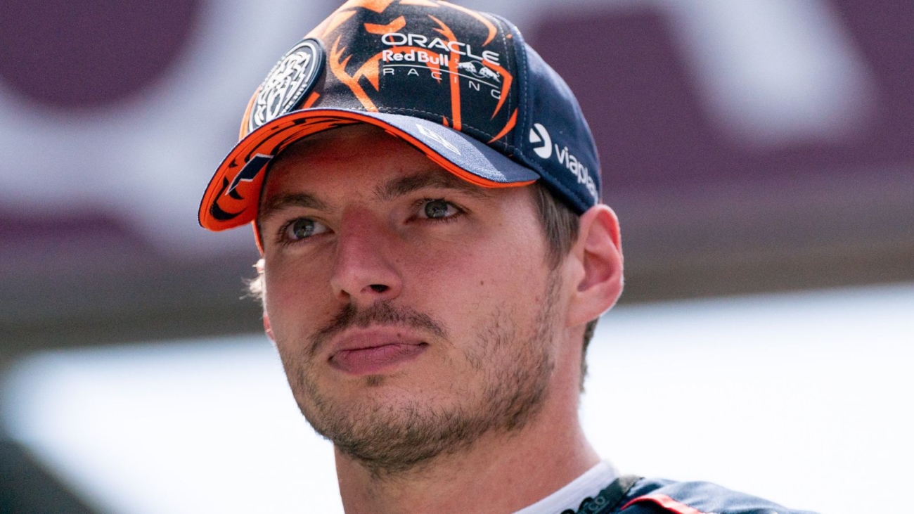 skysports-max-verstappen-red-bull_6596134.jpg
