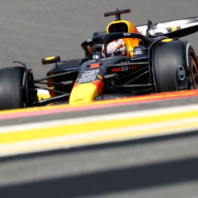 skysports-max-verstappen-red-bull_6639800.jpg