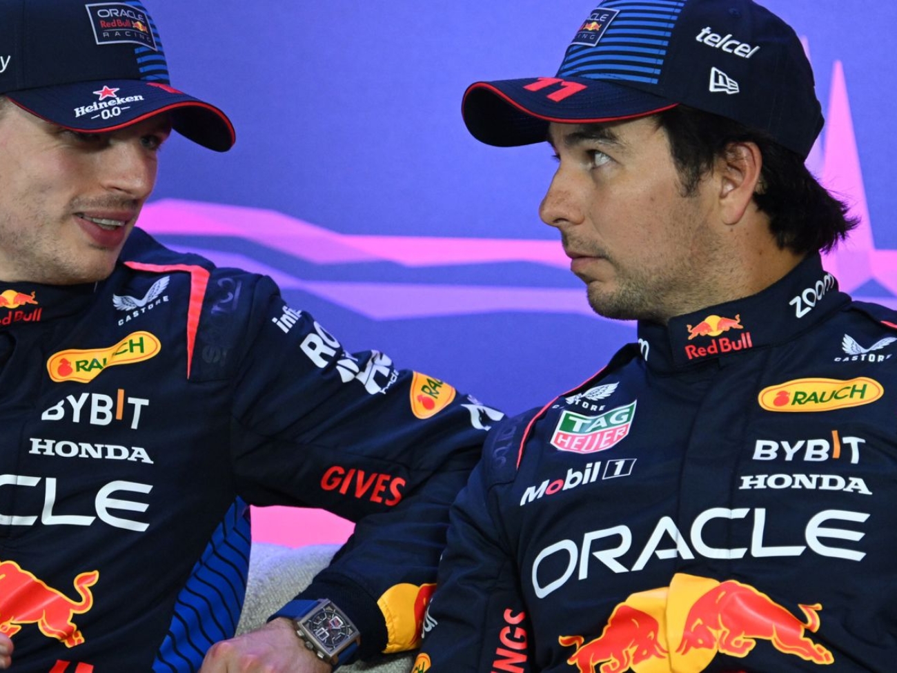 skysports-max-verstappen-sergio-perez_6498542.jpg