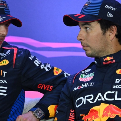 skysports-max-verstappen-sergio-perez_6498542.jpg