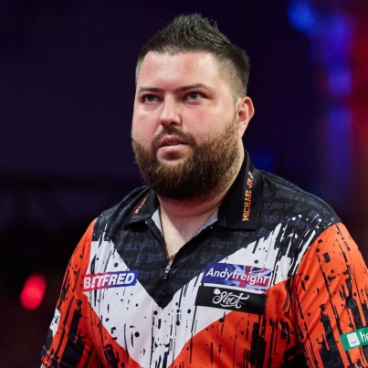 skysports-michael-smith-world-matchplay_6632573.jpg