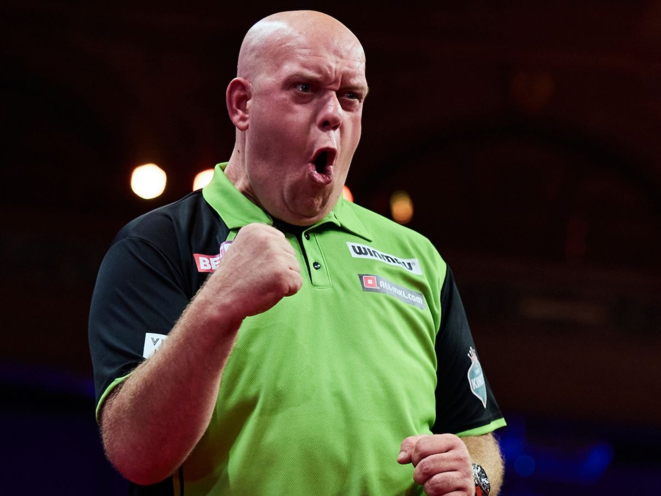 skysports-michael-van-gerwen_6630238.jpg