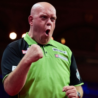 skysports-michael-van-gerwen_6630238.jpg
