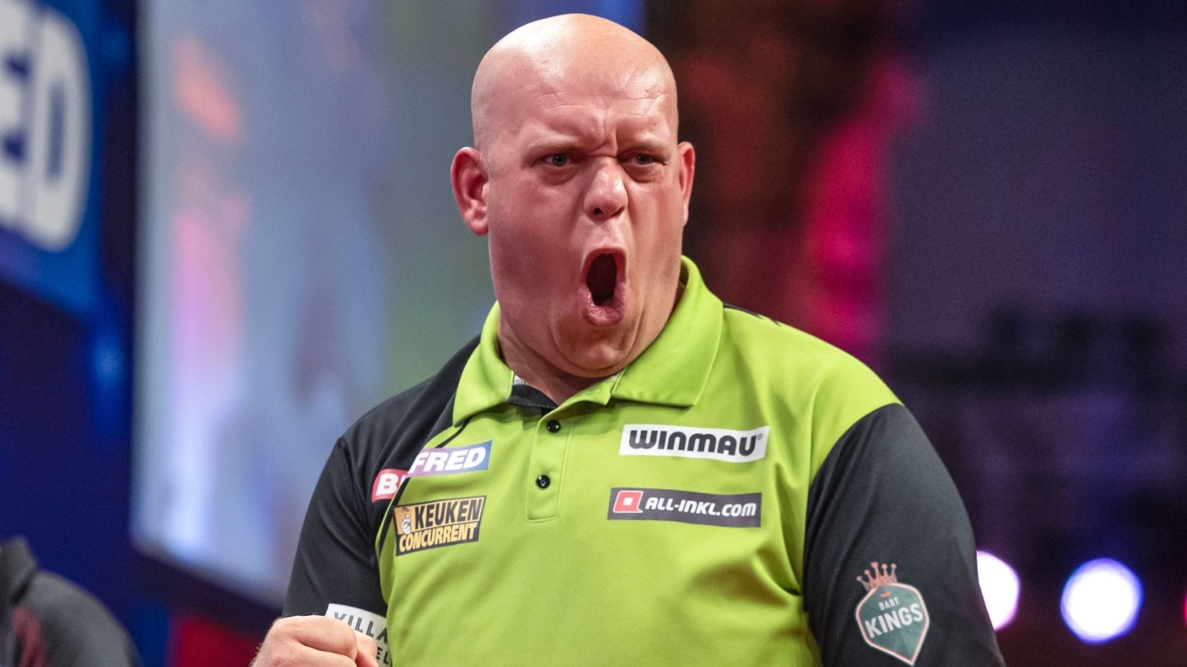 skysports-michael-van-gerwen_6634169.jpg