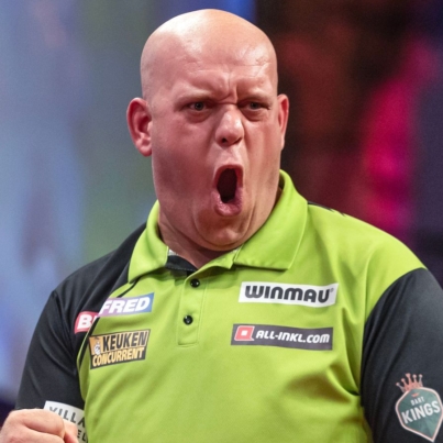 skysports-michael-van-gerwen_6634169.jpg