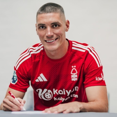 skysports-milenkovic-forest_6630577.jpg