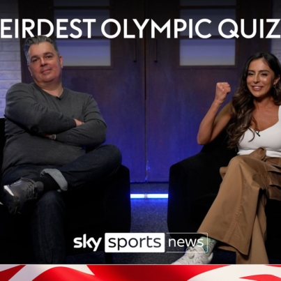 skysports-olympics-sky-sports_6639274.jpg