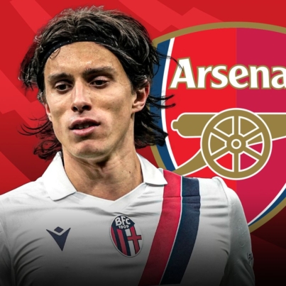 skysports-premier-league-arsenal_6597612.jpg