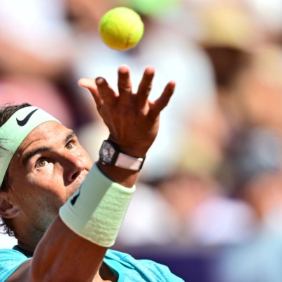 skysports-rafael-nadal-nuno-borges_6635341.jpg