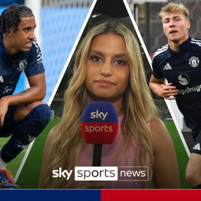 skysports-reddy-hojlund-yoro_6641139.jpg