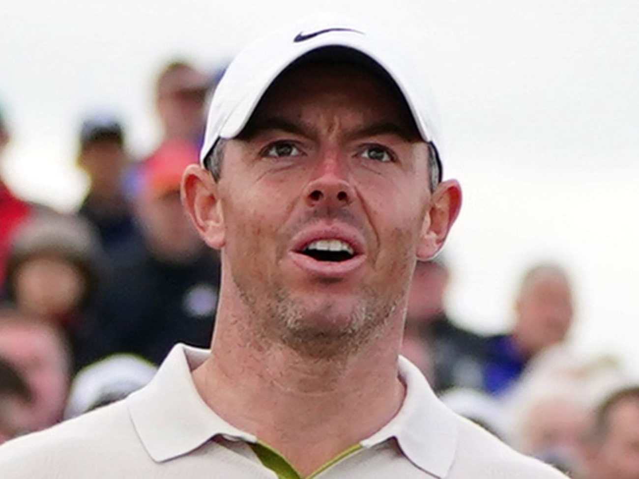skysports-rory-mcilroy-scottish-open_6621922.jpg