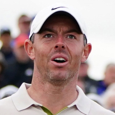 skysports-rory-mcilroy-scottish-open_6621922.jpg