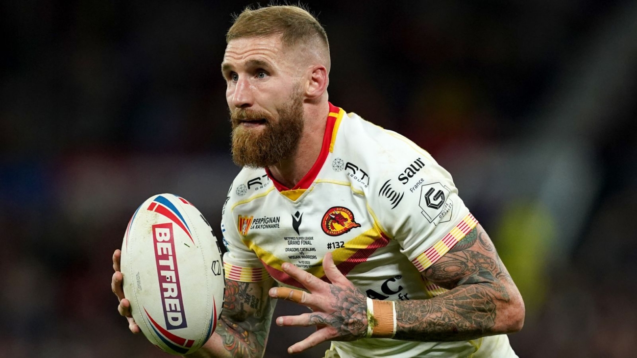 skysports-rugby-league-sam-tomkins_6431640.jpg