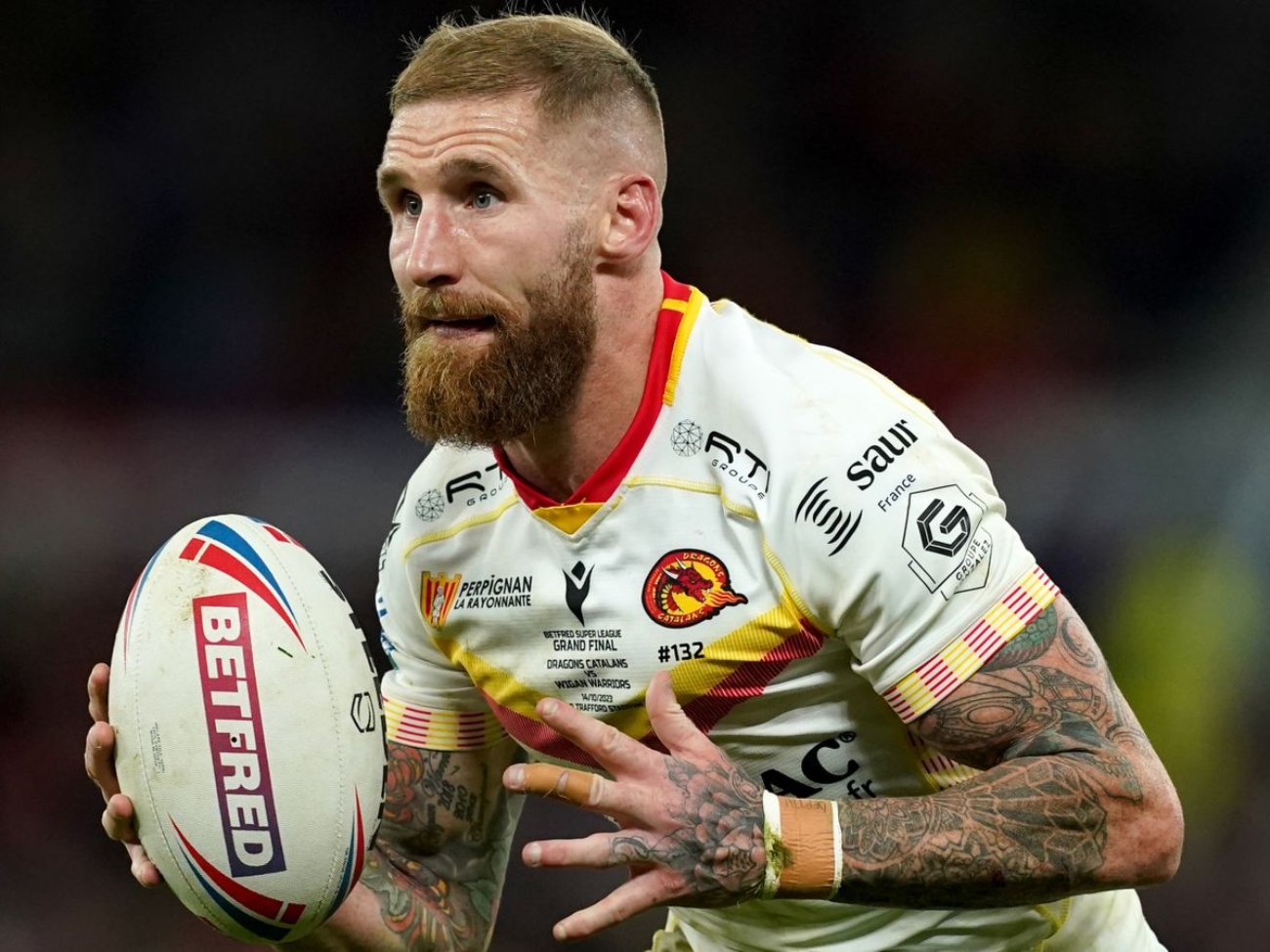 skysports-rugby-league-sam-tomkins_6431640.jpg