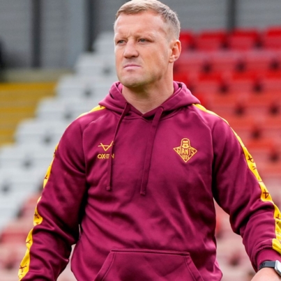 skysports-rugby-leaue-huddersfield-giants_6629777.jpg