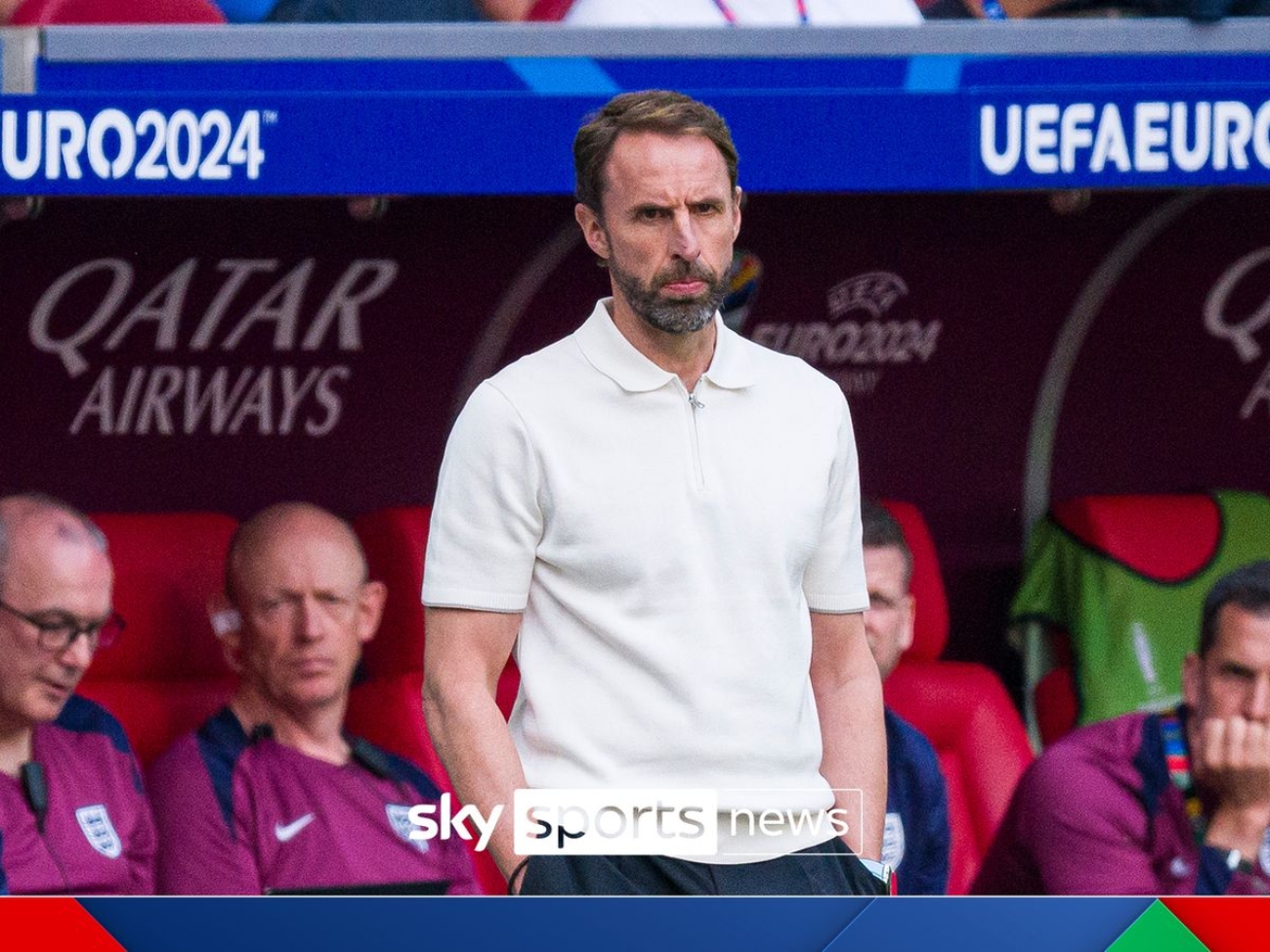 skysports-southgate-gareth_6626207.jpg