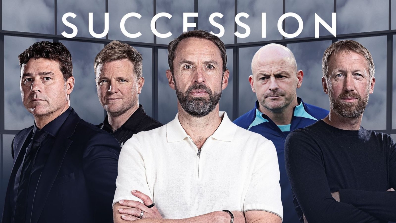skysports-succession-england_6627644.jpg