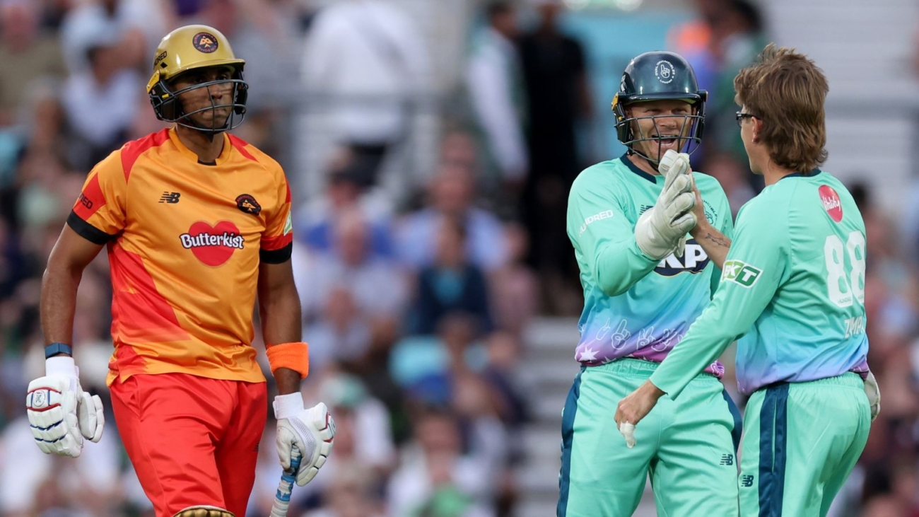 skysports-the-hundred-oval-invincibles_6637432.jpg