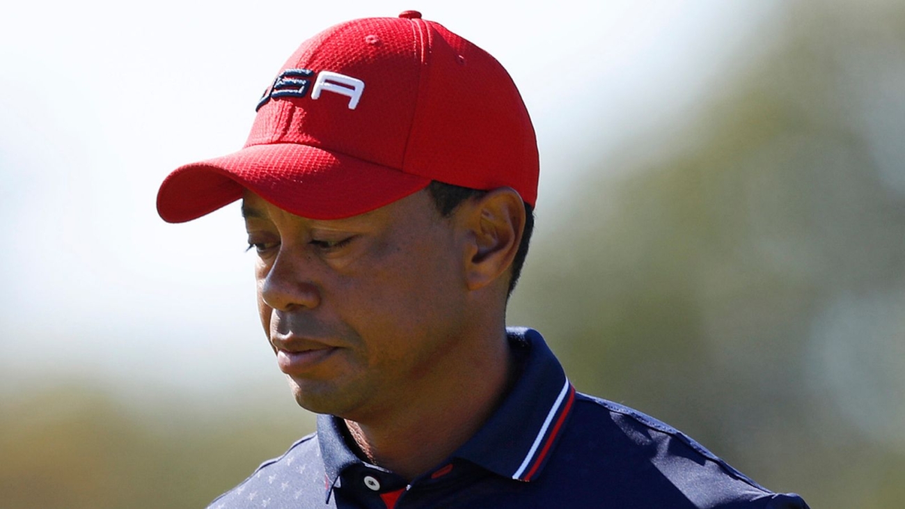 skysports-tiger-woods-golf_6524337.jpg