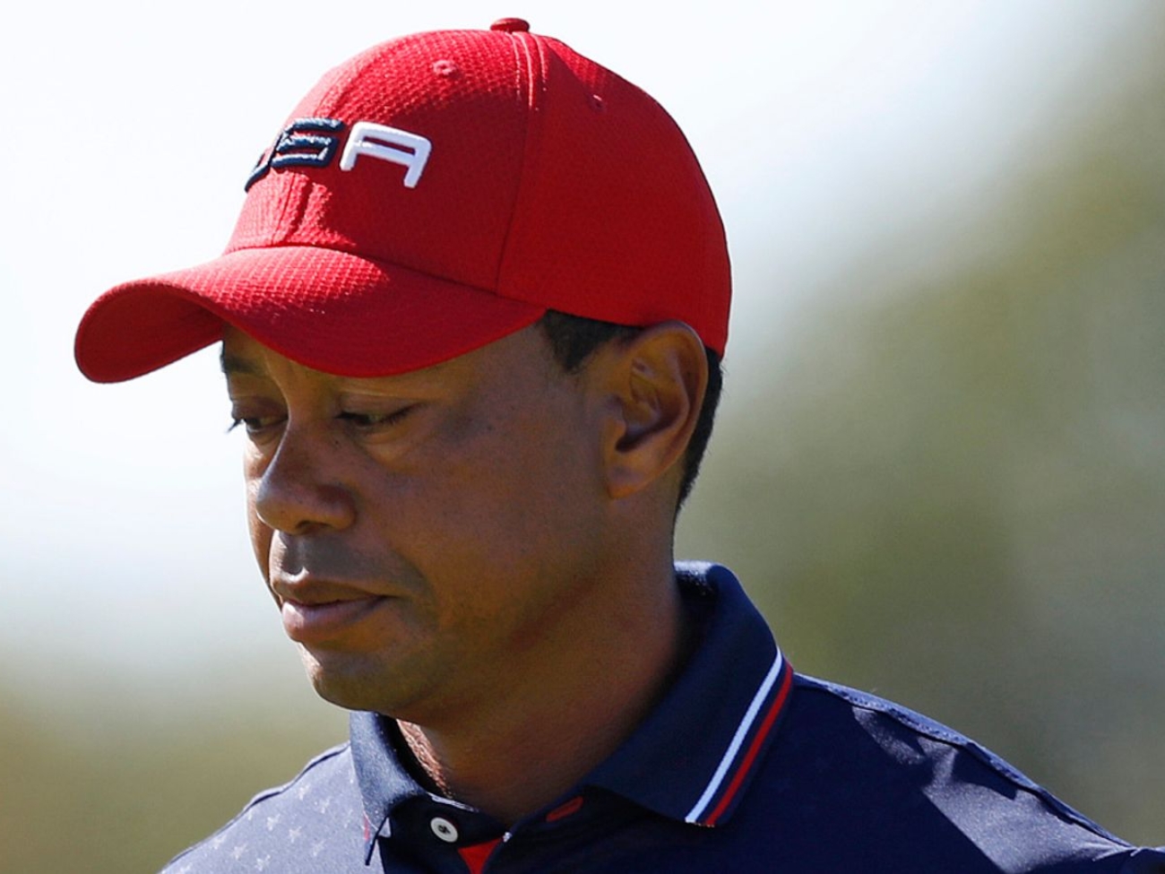 skysports-tiger-woods-golf_6524337.jpg