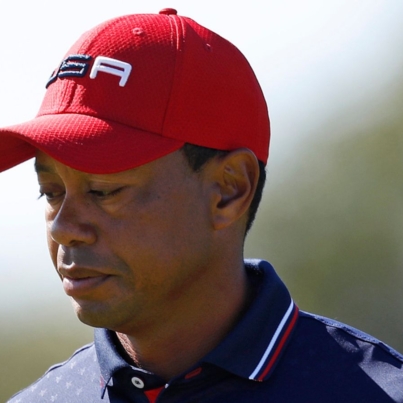 skysports-tiger-woods-golf_6524337.jpg