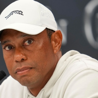 skysports-tiger-woods-golf_6627637.jpg