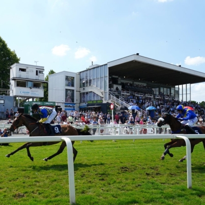 skysports-worcester-racing_6591083.jpg