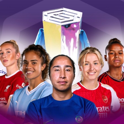 skysports-wsl-womens-super-league_6635156.jpg