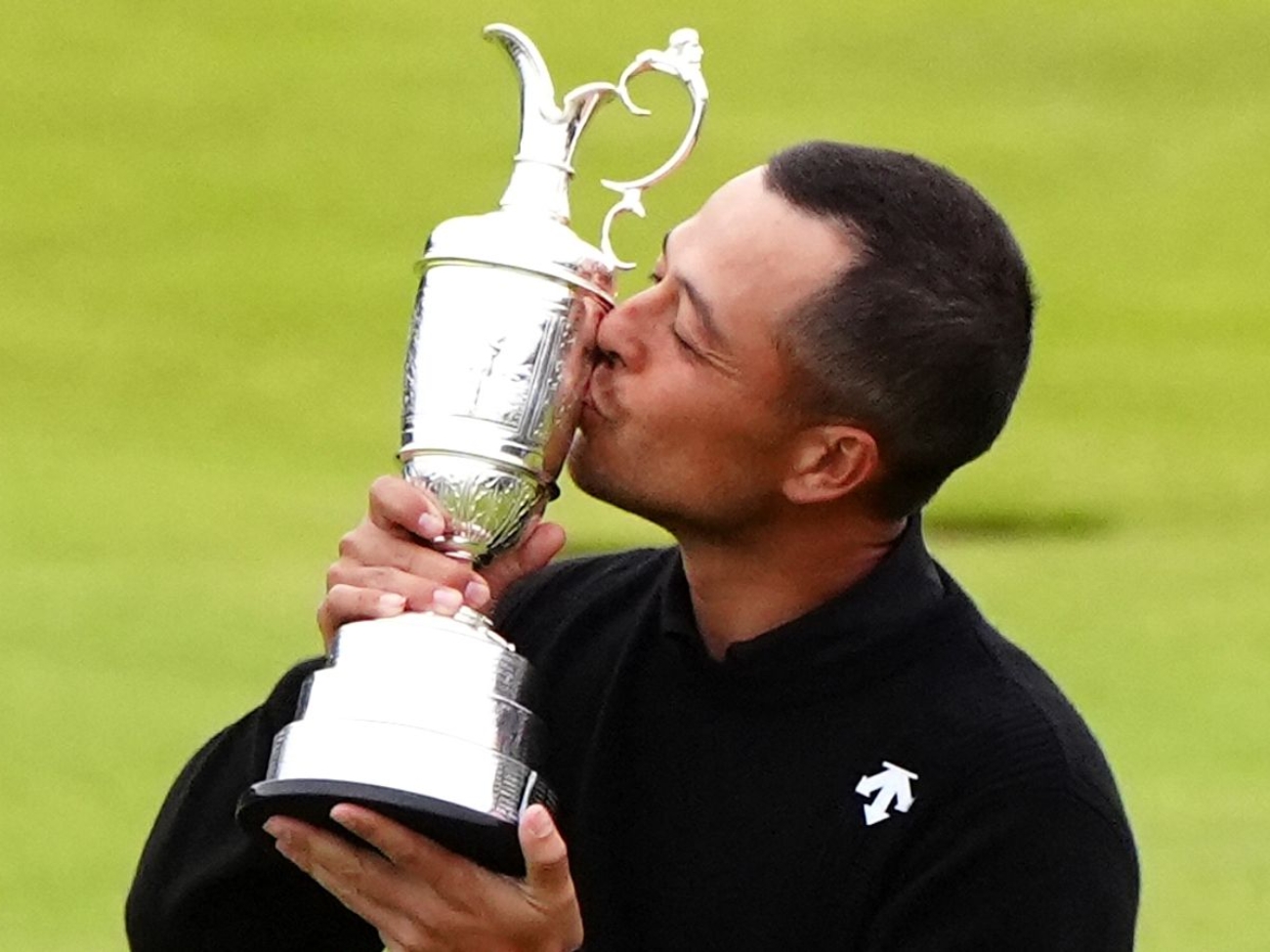 skysports-xander-schauffele_6635728.jpg